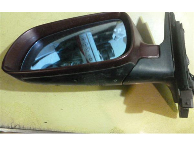 Зеркало электрическое        Audi A6 S6 C4 4A  1994 - 1997 года   