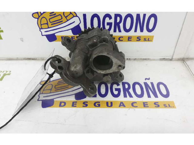 Čerpadlo oleje 070905165, 15706600 Ford Mondeo Mk III 2.0