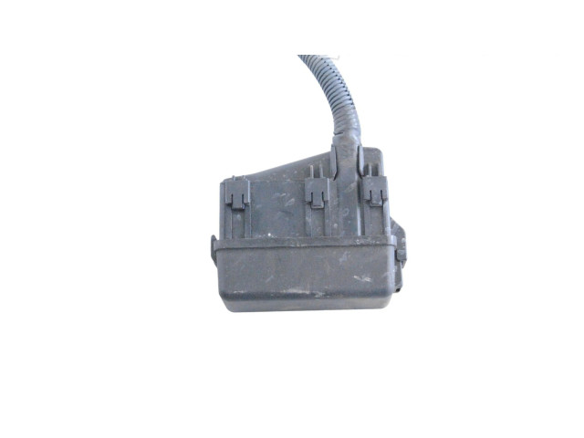 Pojistková skříňka 8266230560 Lexus GS 300 350 430 450H 2010