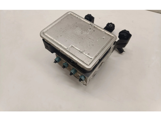 Jednotka ABS 5A2D756, 5A2D755 BMW 3 G20 G21 2021