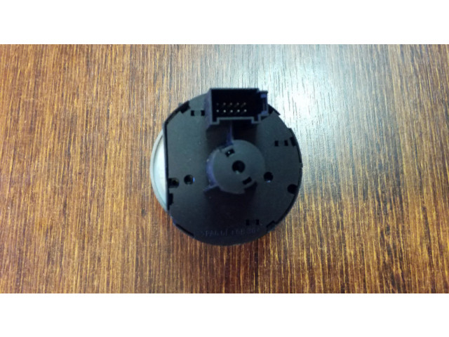 Включатель фонарей