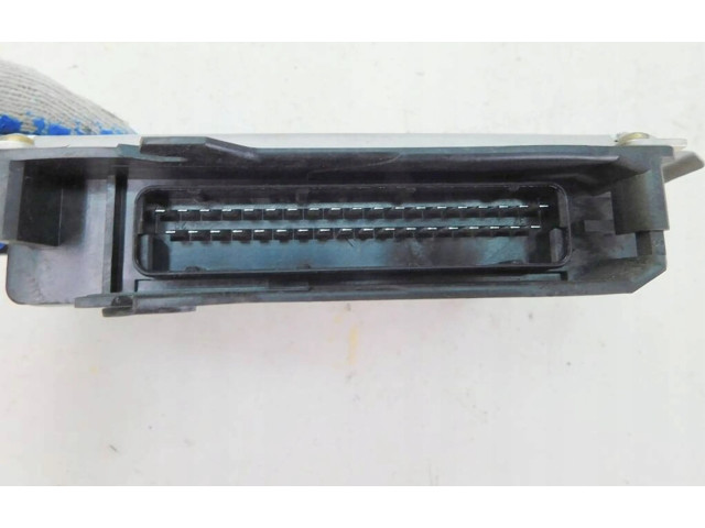 Блок управления АБС 8954105020   Toyota Carina T190