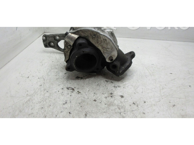 Turbodmychadlo Турбина 057145874P Audi A8 S8 D4 4H