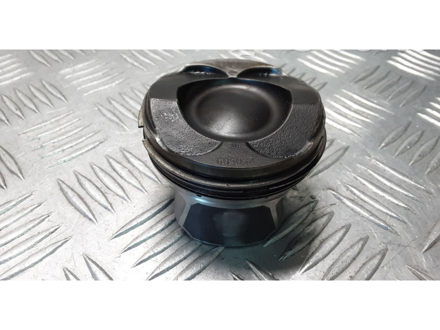 Подушка безопасности пассажира LJ6BS044A74, LJ6BS044A74AF   Ford Escape IV