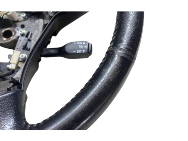 Руль Lexus RX 330 - 350 - 400H - года 4510048380C0