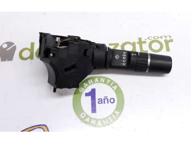 Ручка стеклоочистителей