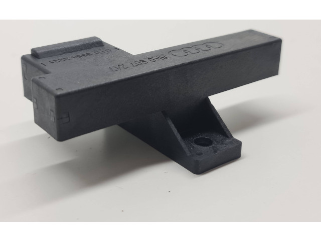 Блок управления 8K0907247 Audi A7 S7 4G