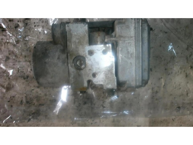 Jednotka ABS 00464415710, 3261068907 Fiat Marea 1999