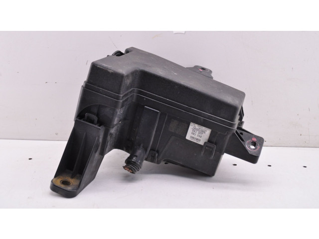 Блок предохранителей BHA5300001 Hyundai i10