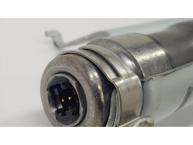 Боковая подушка безопасности 8622034000 SsangYong Korando