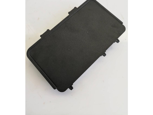 Блок управления 5NA980611 Volkswagen Golf VII