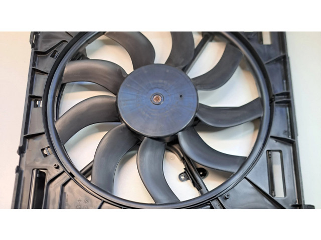 Термомуфта