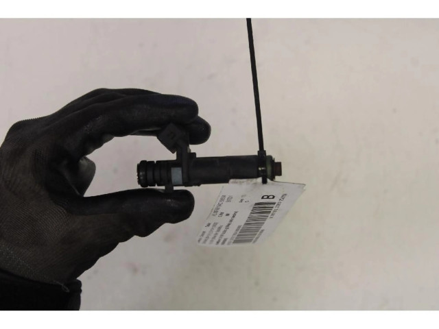 Форсунка     Chevrolet Spark  B10D1 1