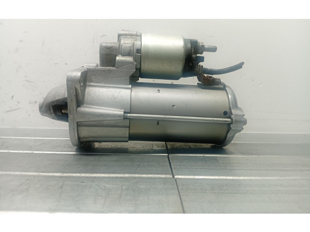 Шатун 52110467F109, 52110467F109 Jeep Renegade