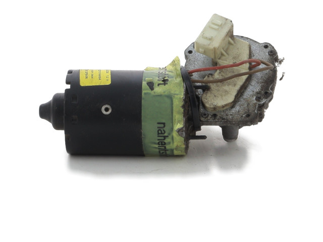 Моторчик дворников 6405J5, E0-5265M Citroen Berlingo