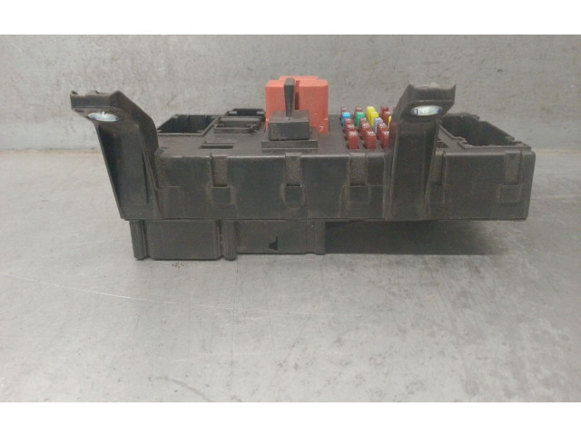 Модуль управления BSM 51763390   Fiat Linea    