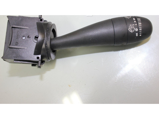 Ручка стеклоочистителей Rover 75