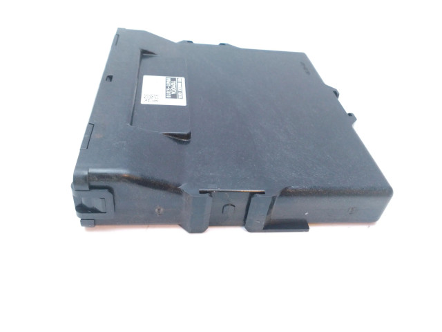 Блок управления 8968153010 Lexus IS-F