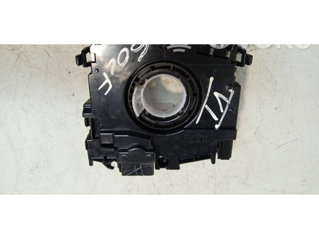 Подрулевой шлейф SRS 5K0953549C Volkswagen Golf VI