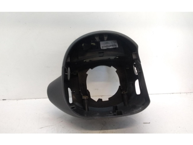 Дисплей Lancia Phedra