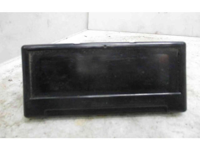 Дисплей    8462, 8462   Volvo V50