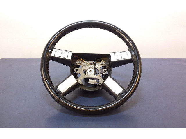 Volant Dodge Charger 2006 OUV221DVAD, OUV221DVAD