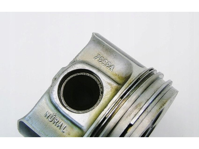 Píst 7959A Seat Ibiza IV (6J,6P)