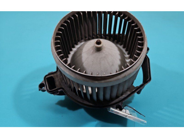 Вентилятор печки 5E2228000, IMPRK1493095 Citroen Berlingo