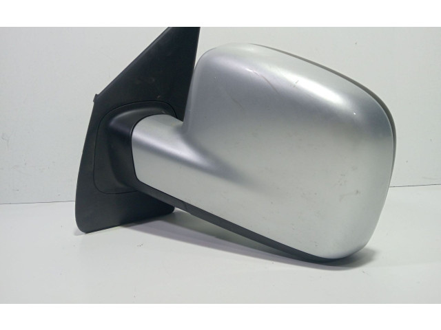 Zpětné zrcátko Volkswagen Transporter - Caravelle T1 7H1857507A