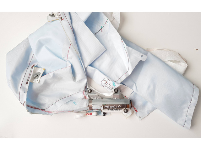 Боковая подушка безопасности YFSS2034145, YPSS2034145 MG ZS