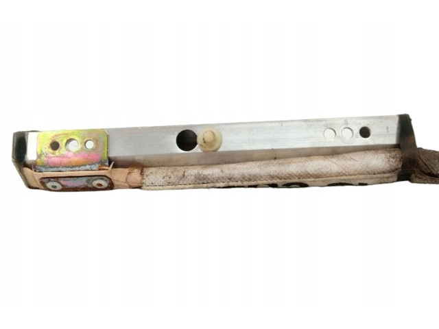 Подушка безопасности пассажира    Honda Accord