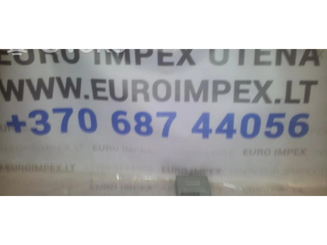 Блок управления 8954130020, 0794000962 Lexus SC 300 - 400