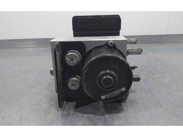 Блок АБС 4894009300 SsangYong Kyron - года