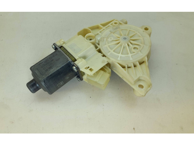 Píst A2048200142, 971219100   Mercedes-Benz C W204    651010 