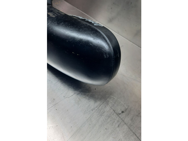 Зеркало электрическое Mitsubishi Carisma 1996 - 1999 года