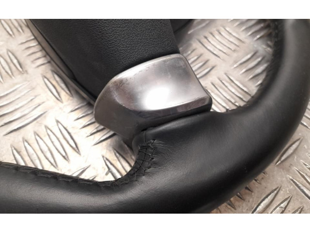 Volant Porsche Panamera (970) 2011 7PP419091AD, H2007