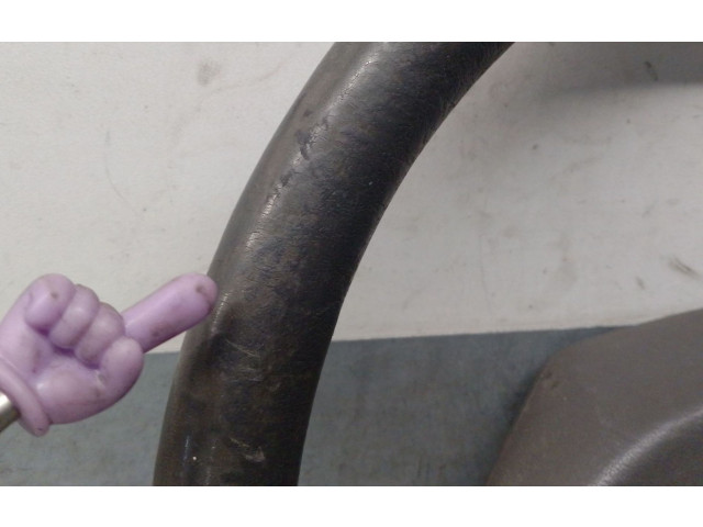 Volant Austin Montego 1989 20HEFI