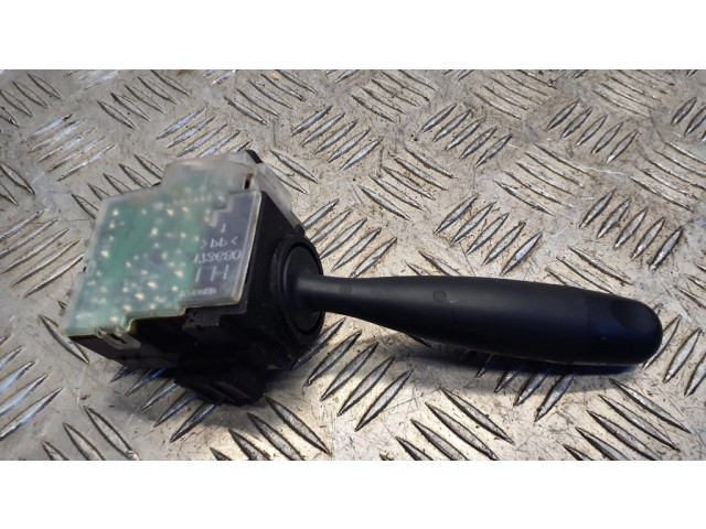 Ручка стеклоочистителей 173647 Daihatsu Terios