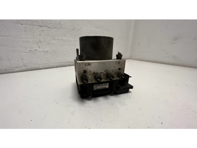 Jednotka ABS 0265800441, 0265231579   Peugeot 107 2007