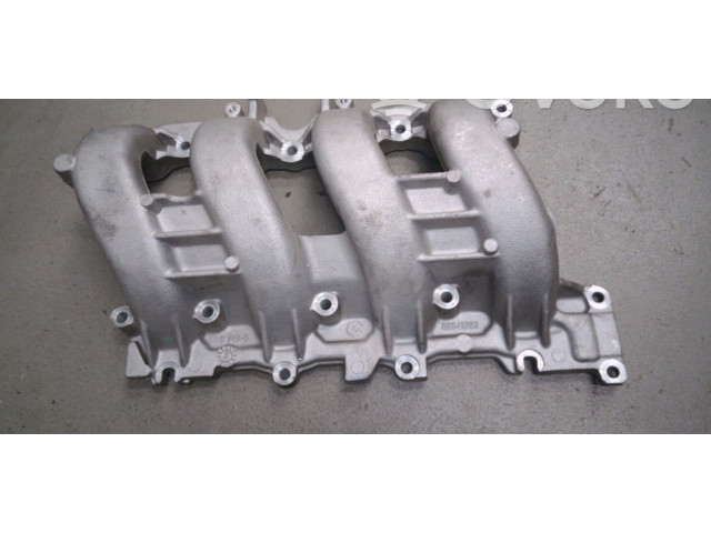 Píst 46541292, 16287724 Fiat Multipla