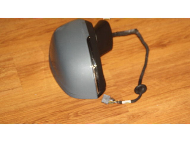 Зеркало электрическое Volvo XC40 - года