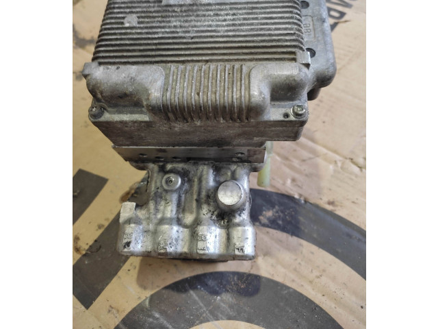 Jednotka ABS 4720047030, 4721047200 Toyota Prius (XW30) 2010