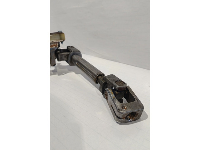 Volant Seat Ibiza III (6L) 2005 FRS04  