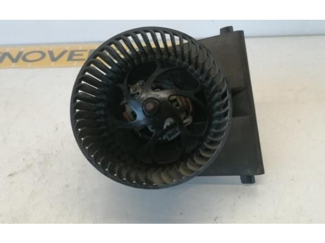 Вентилятор печки    1J1, 021   Audi A3 S3 8L