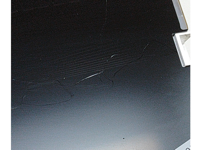 Přístrojová deska Volkswagen T-Roc 2023 2GJ920310B