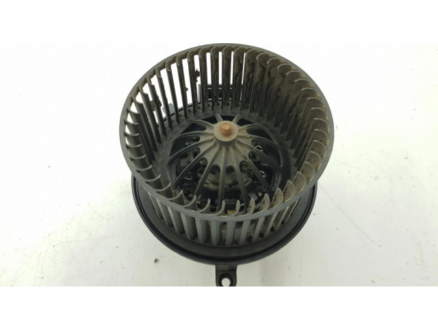 Вентилятор печки 0701132570, AY2727000282 Chrysler Voyager