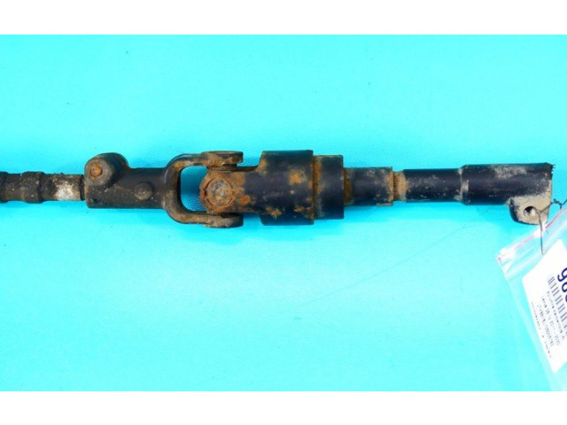 Рулевая рейка IMPRK988810 Lexus GS 250 350 300H 450H 2013 - - года