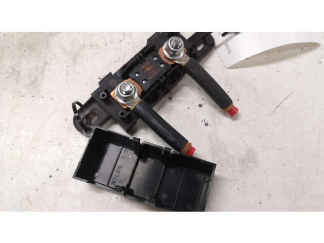 Блок предохранителей 14A094CA, 150A Jaguar XF X250