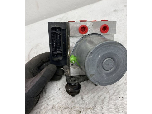 Блок АБС 0265239464, 8R0907379AP Audi Q5 SQ5 2008-2017 года