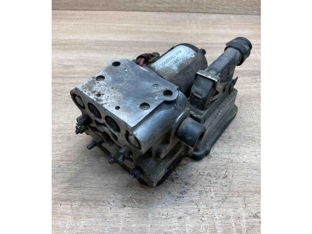 Jednotka ABS 13040101, 13039901 Opel Vectra 1996